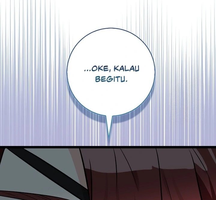 Anyone Can See It’s A Beast Chapter 20 - Halaman 100