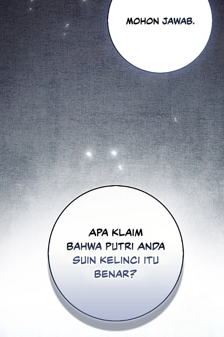 Anyone Can See It’s A Beast Chapter 20 - Halaman 124