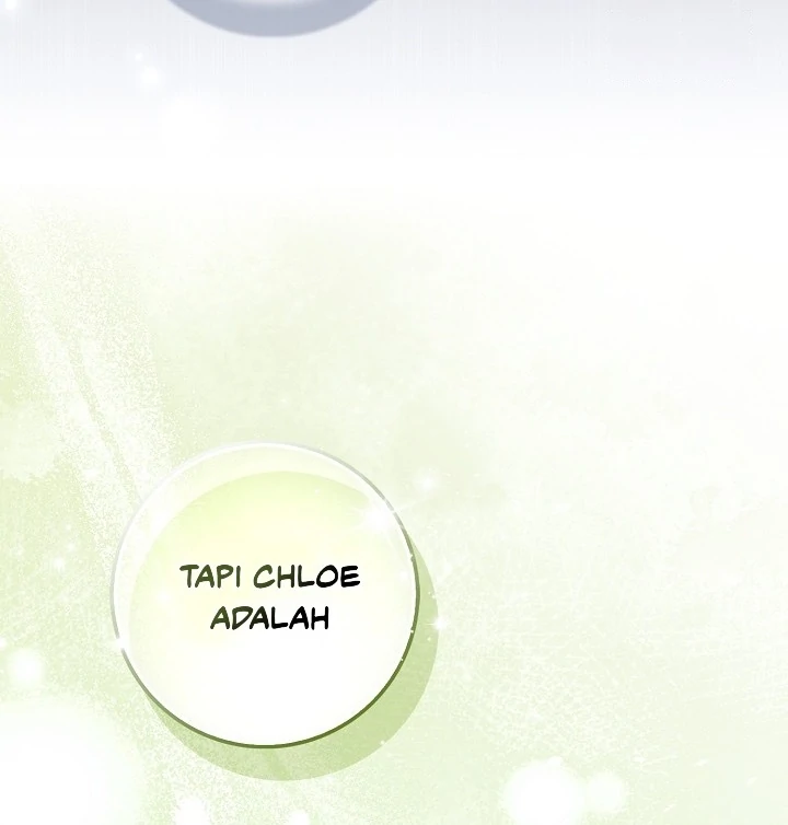Anyone Can See It’s A Beast Chapter 20 - Halaman 128