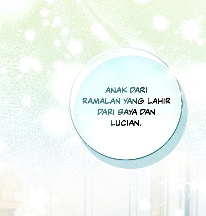 Anyone Can See It’s A Beast Chapter 20 - Halaman 129