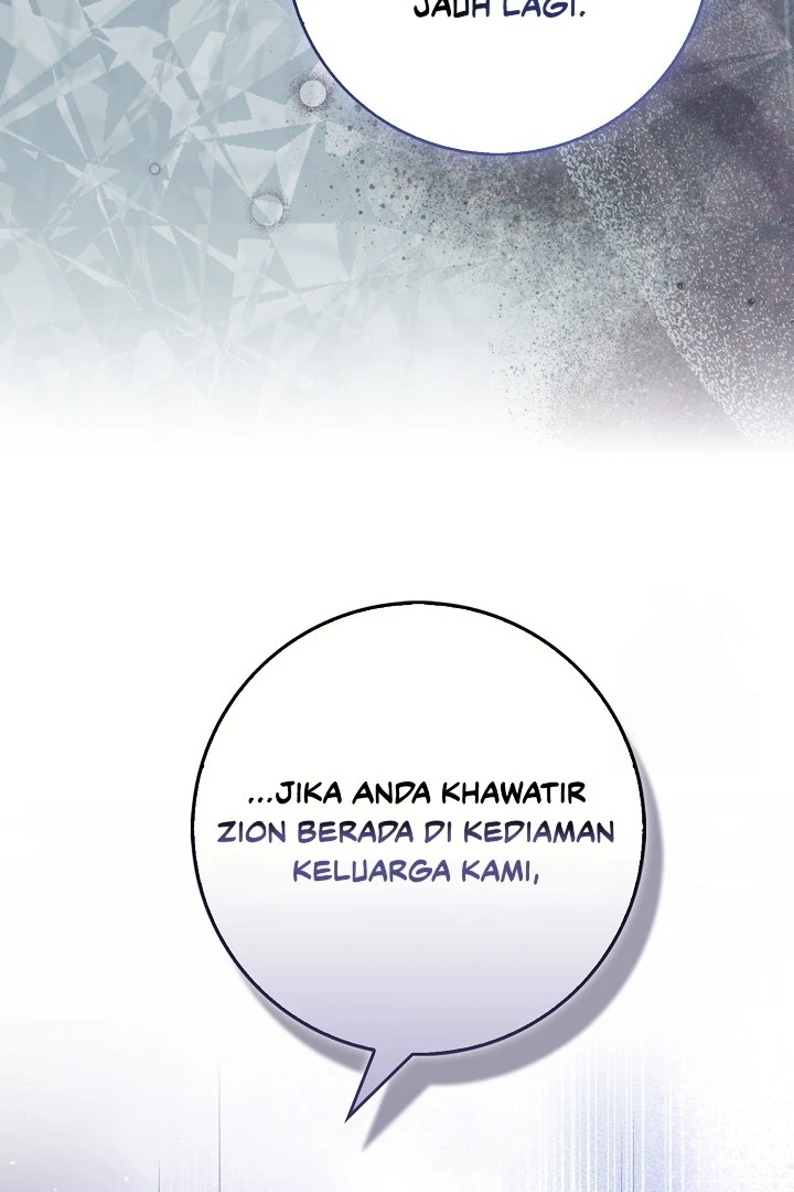 Anyone Can See It’s A Beast Chapter 20 - Halaman 14