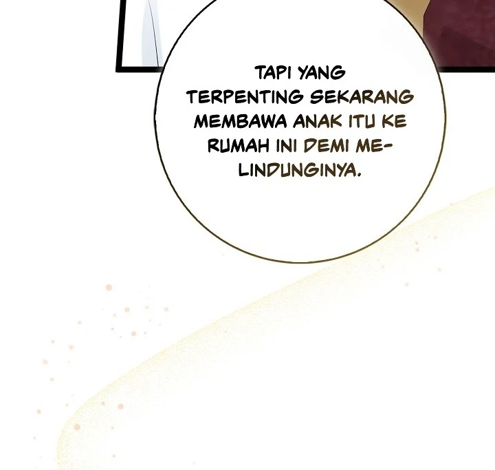 Anyone Can See It’s A Beast Chapter 20 - Halaman 59