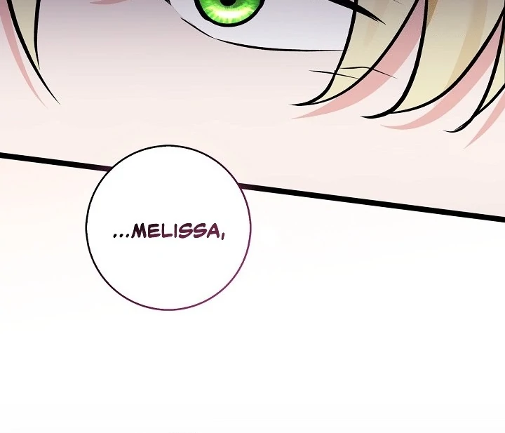 Anyone Can See It’s A Beast Chapter 20 - Halaman 68