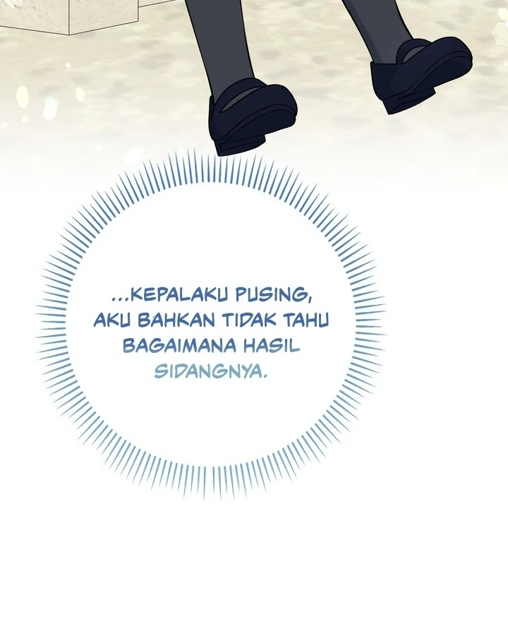 Anyone Can See It’s A Beast Chapter 22 - Halaman 100