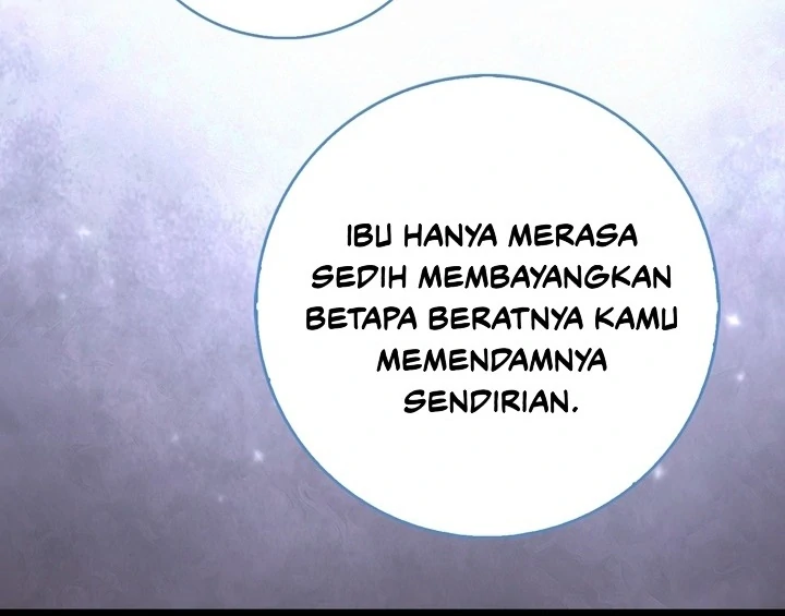 Anyone Can See It’s A Beast Chapter 22 - Halaman 120