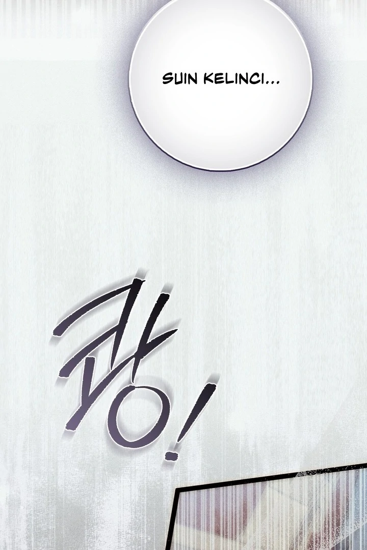 Anyone Can See It’s A Beast Chapter 22 - Halaman 126