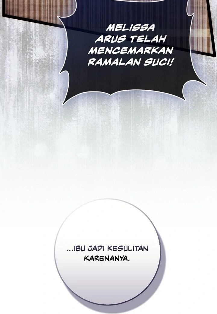 Anyone Can See It’s A Beast Chapter 22 - Halaman 130