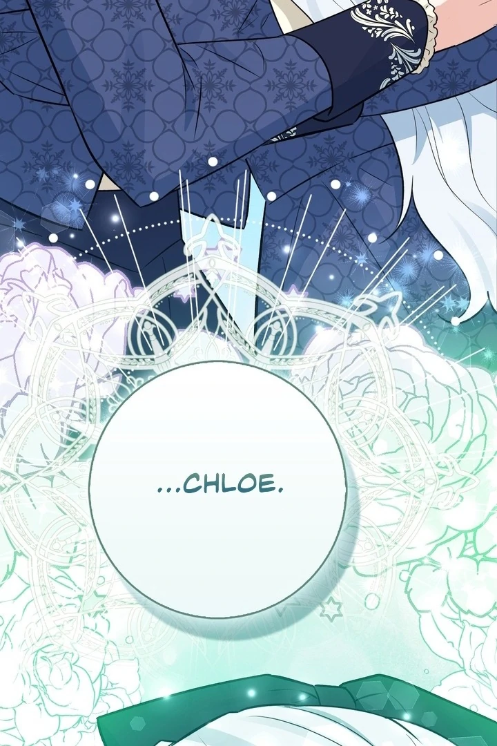 Anyone Can See It’s A Beast Chapter 22 - Halaman 140