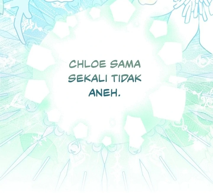 Anyone Can See It’s A Beast Chapter 22 - Halaman 143