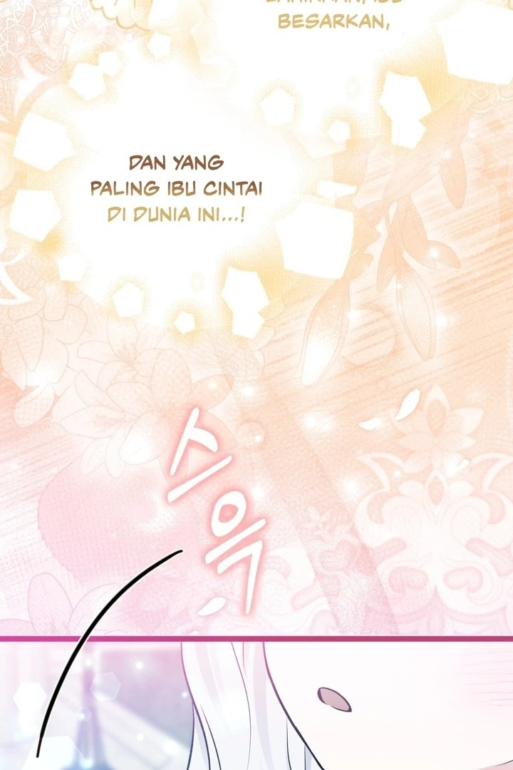 Anyone Can See It’s A Beast Chapter 22 - Halaman 146