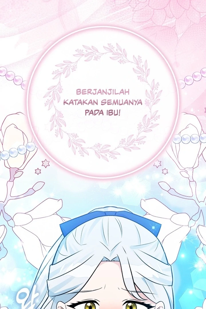 Anyone Can See It’s A Beast Chapter 22 - Halaman 148