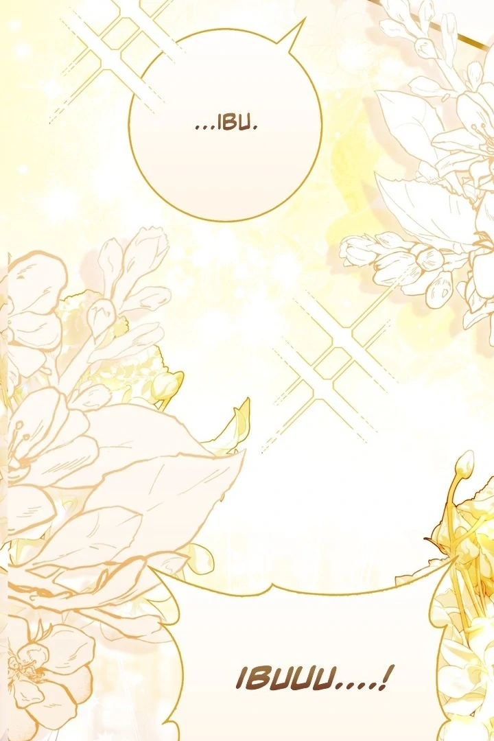 Anyone Can See It’s A Beast Chapter 22 - Halaman 151