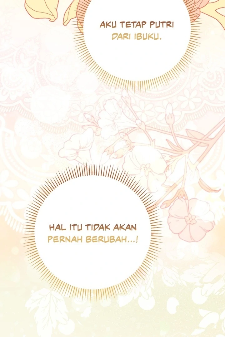 Anyone Can See It’s A Beast Chapter 22 - Halaman 156