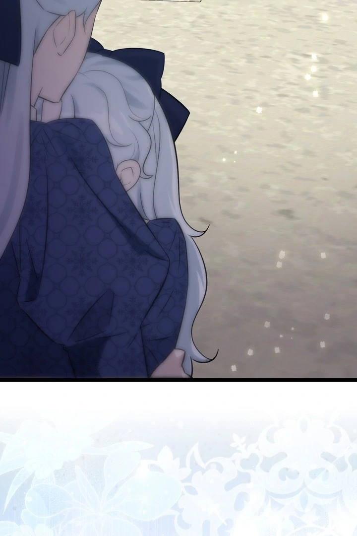 Anyone Can See It’s A Beast Chapter 22 - Halaman 158