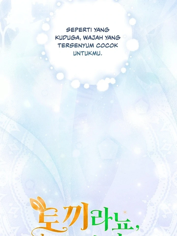 Anyone Can See It’s A Beast Chapter 22 - Halaman 161