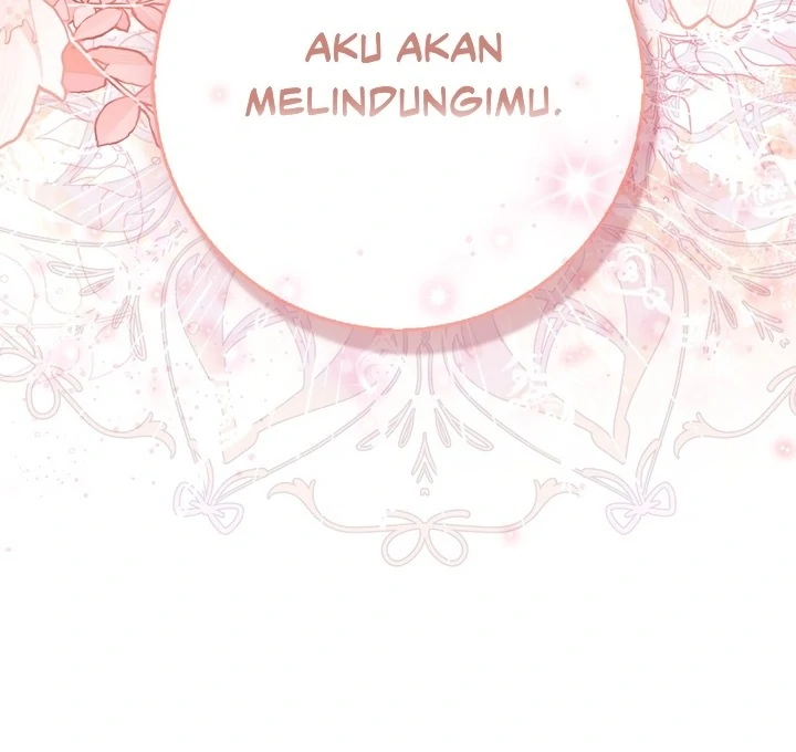 Anyone Can See It’s A Beast Chapter 22 - Halaman 42