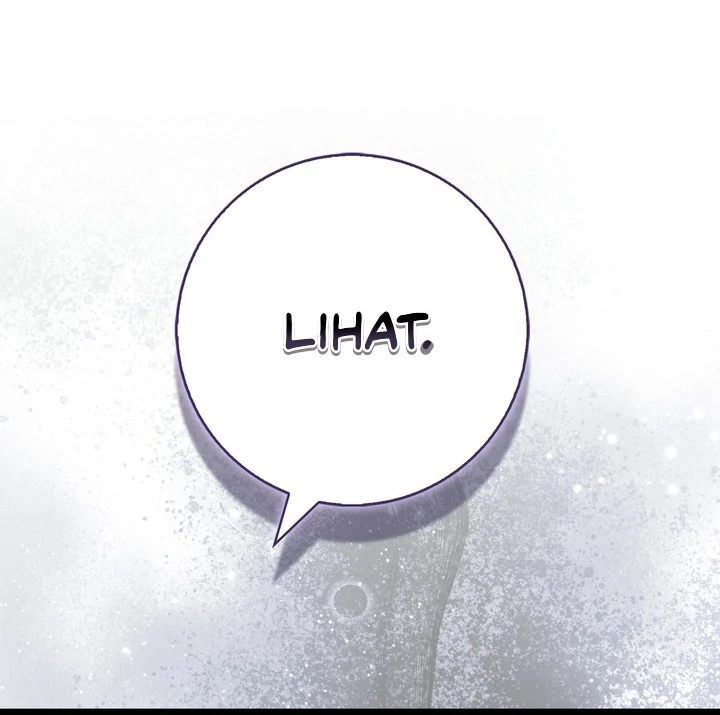 Anyone Can See It’s A Beast Chapter 22 - Halaman 68