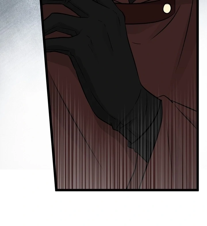 Anyone Can See It’s A Beast Chapter 22 - Halaman 76