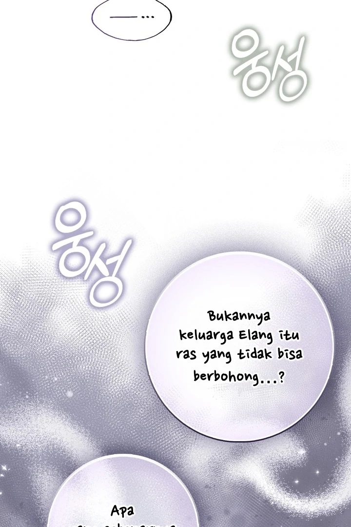 Anyone Can See It’s A Beast Chapter 22 - Halaman 88