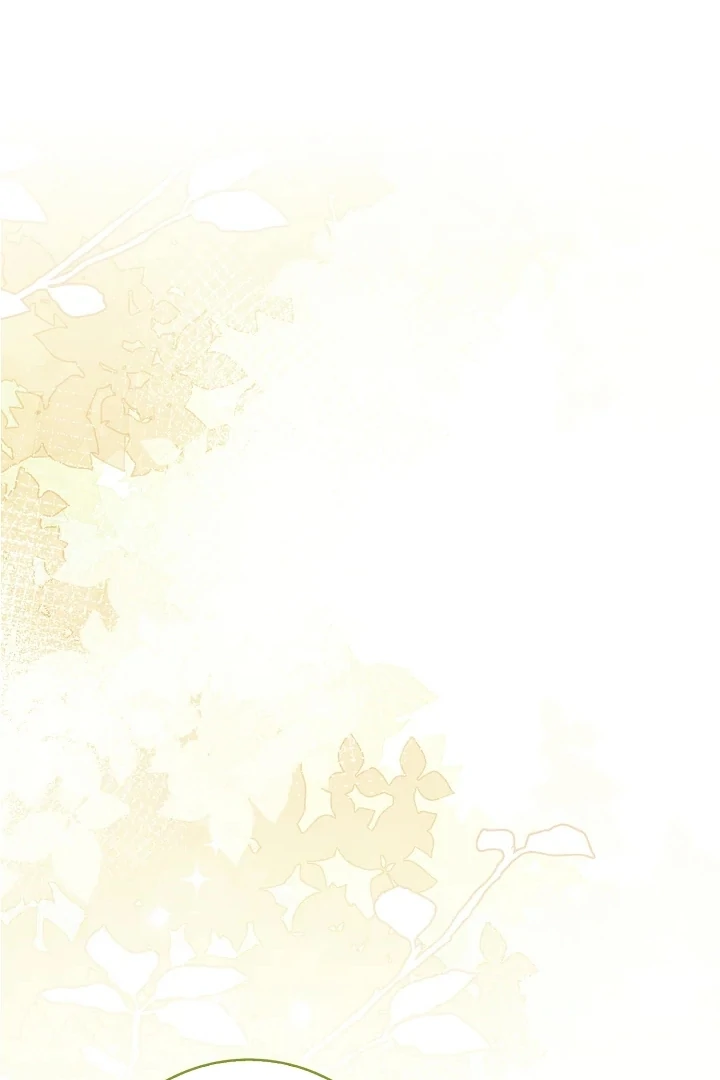 Manhwa Anyone Can See It’s A Beast Chapter 4 gambar 2
