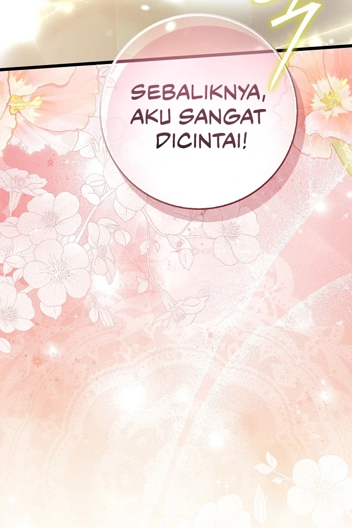 Anyone Can See It’s A Beast Chapter 5 - Halaman 102