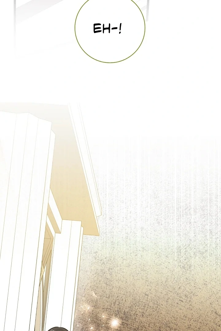 Anyone Can See It’s A Beast Chapter 5 - Halaman 110