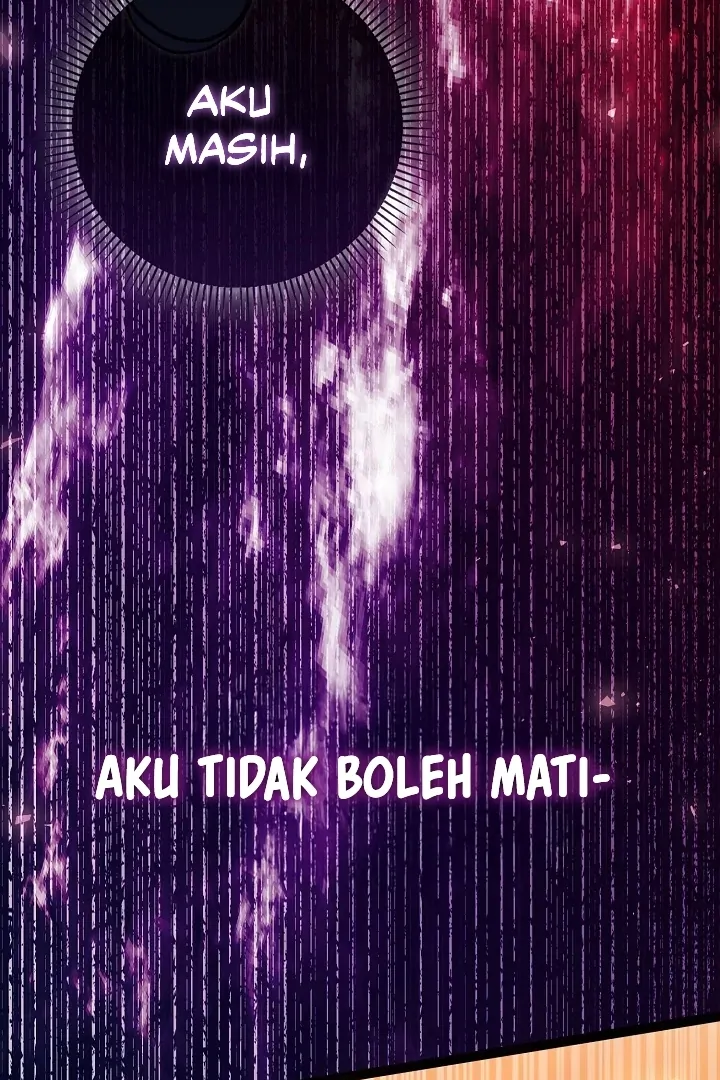 Anyone Can See It’s A Beast Chapter 5 - Halaman 118
