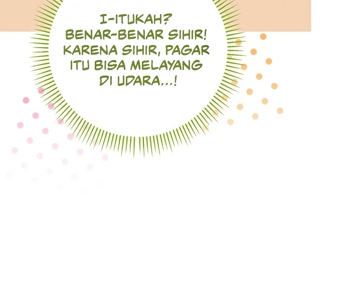Anyone Can See It’s A Beast Chapter 5 - Halaman 138