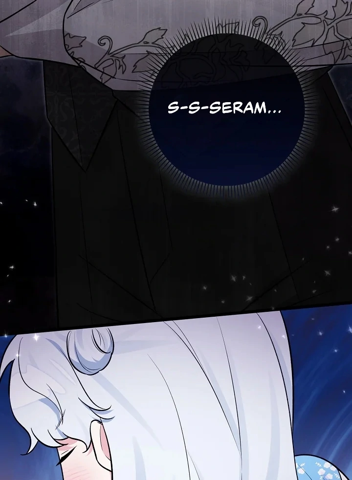 Anyone Can See It’s A Beast Chapter 5 - Halaman 146