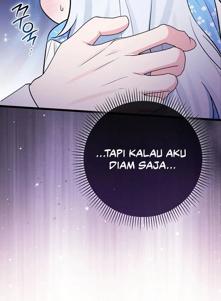 Anyone Can See It’s A Beast Chapter 5 - Halaman 147