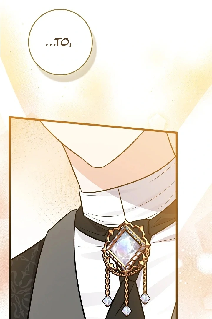 Anyone Can See It’s A Beast Chapter 5 - Halaman 151