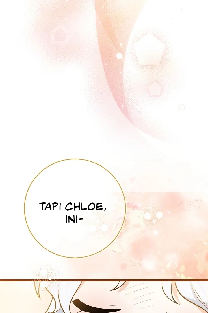 Anyone Can See It’s A Beast Chapter 5 - Halaman 153