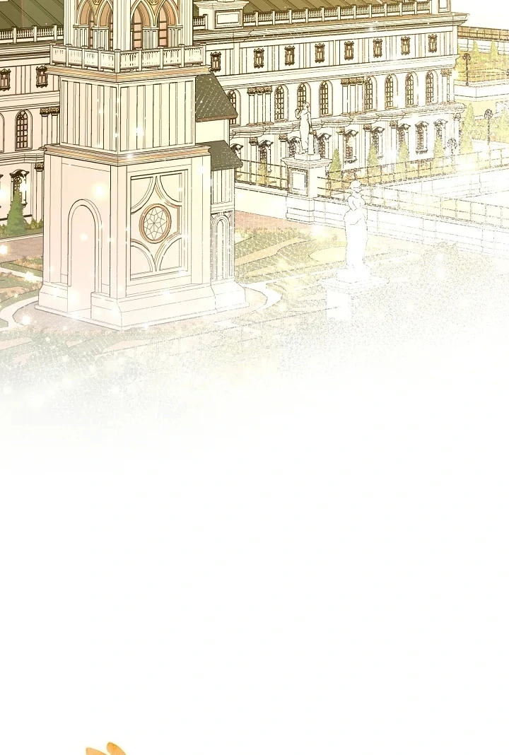 Anyone Can See It’s A Beast Chapter 5 - Halaman 163