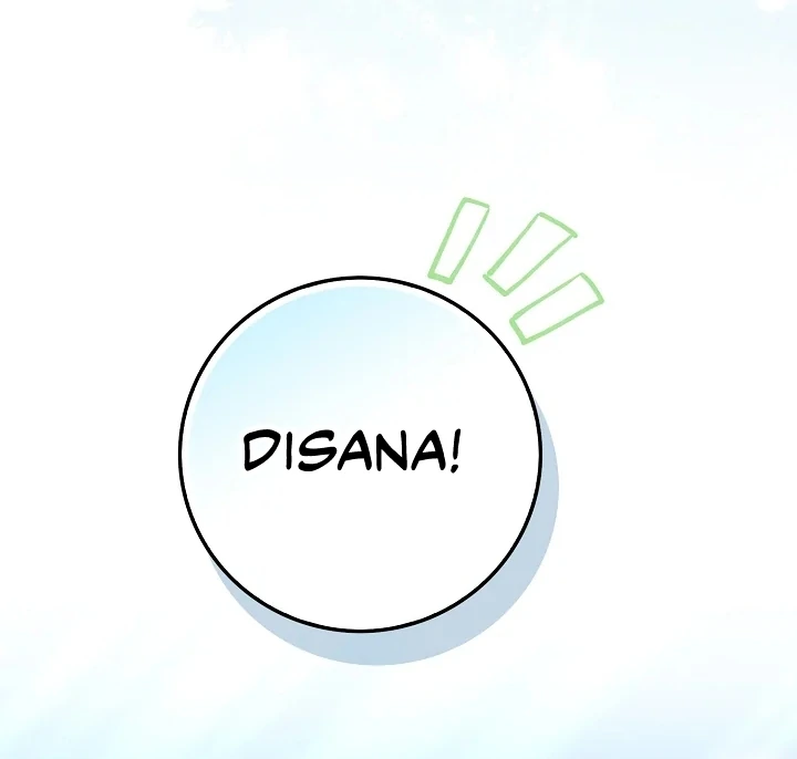 Anyone Can See It’s A Beast Chapter 5 - Halaman 70