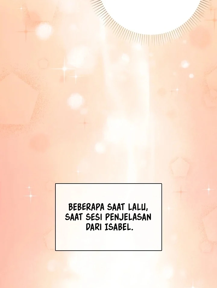 Anyone Can See It’s A Beast Chapter 5 - Halaman 79