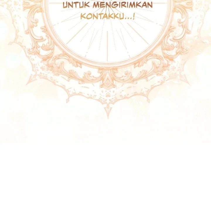Anyone Can See It’s A Beast Chapter 6 - Halaman 103