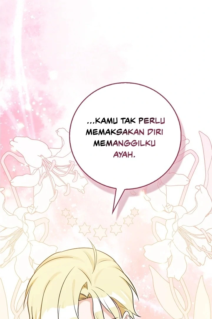 Anyone Can See It’s A Beast Chapter 6 - Halaman 11
