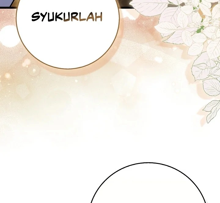 Anyone Can See It’s A Beast Chapter 6 - Halaman 112
