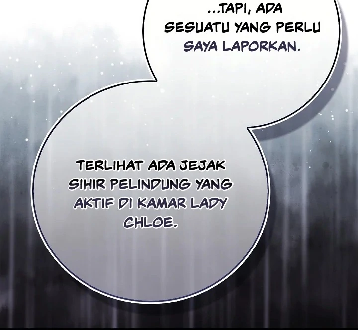 Anyone Can See It’s A Beast Chapter 6 - Halaman 113