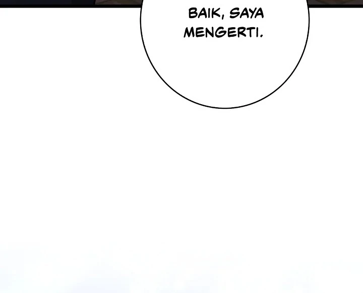 Anyone Can See It’s A Beast Chapter 6 - Halaman 122