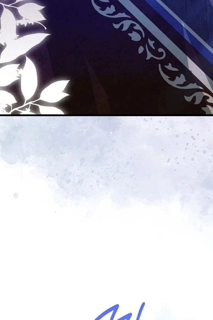 Anyone Can See It’s A Beast Chapter 6 - Halaman 124
