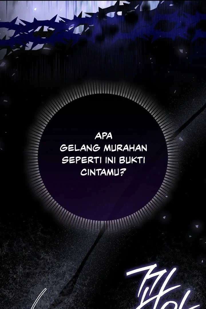 Anyone Can See It’s A Beast Chapter 6 - Halaman 140