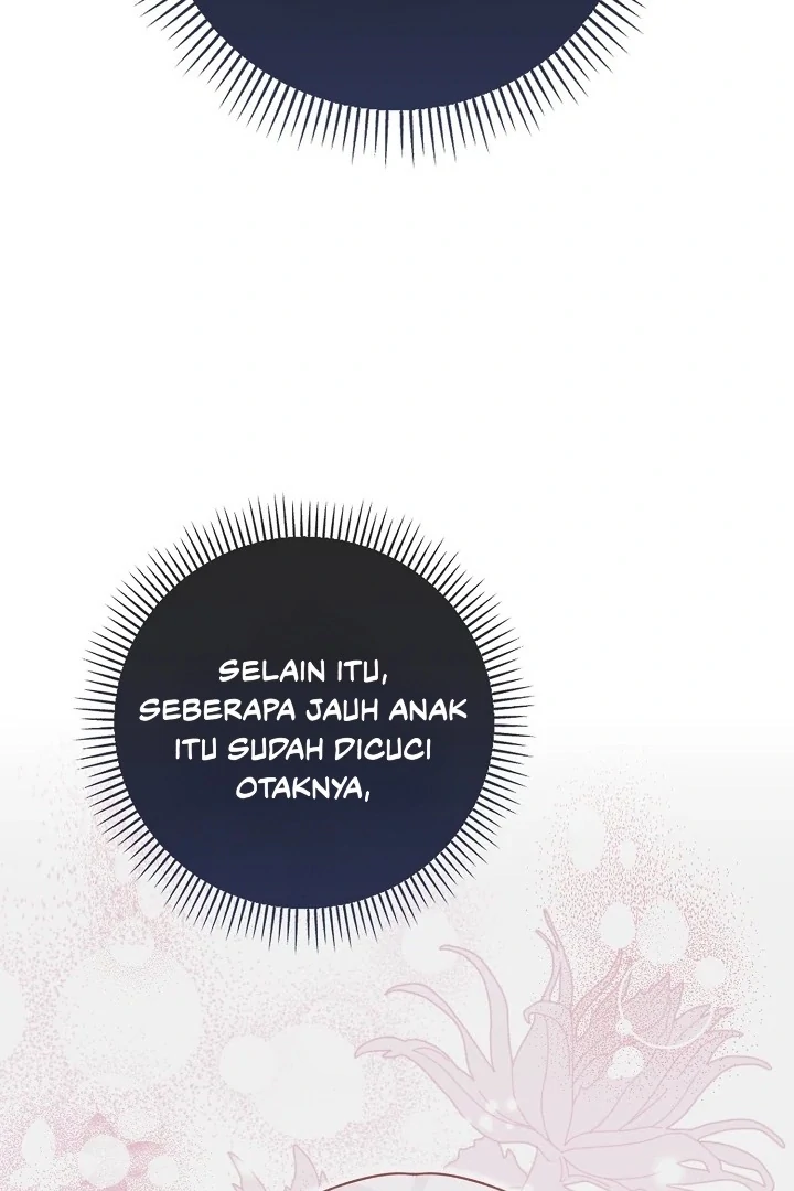 Anyone Can See It’s A Beast Chapter 6 - Halaman 145