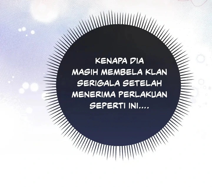 Anyone Can See It’s A Beast Chapter 6 - Halaman 148
