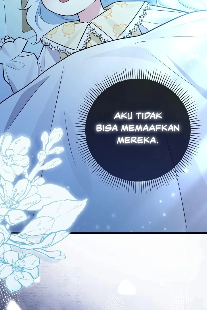 Anyone Can See It’s A Beast Chapter 6 - Halaman 150