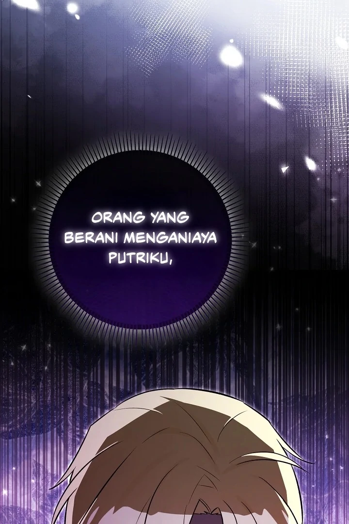 Anyone Can See It’s A Beast Chapter 6 - Halaman 151