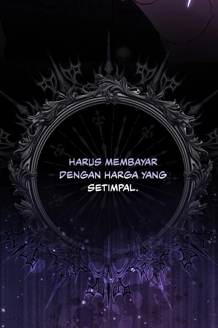Anyone Can See It’s A Beast Chapter 6 - Halaman 153