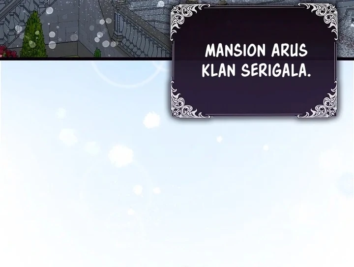 Anyone Can See It’s A Beast Chapter 6 - Halaman 157