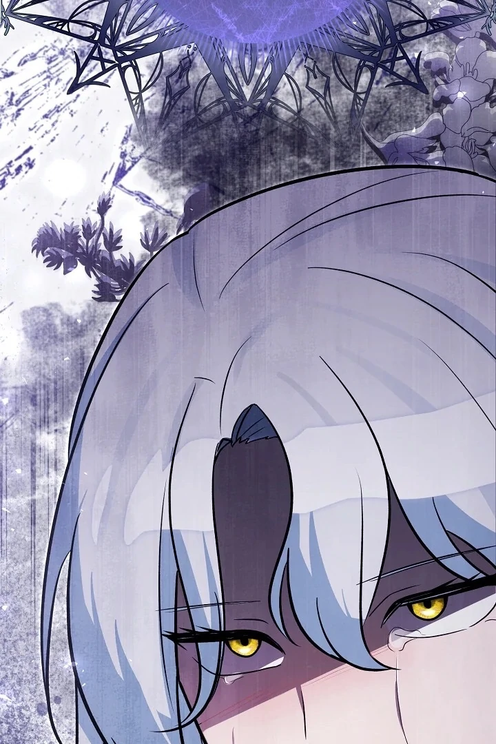 Anyone Can See It’s A Beast Chapter 6 - Halaman 170