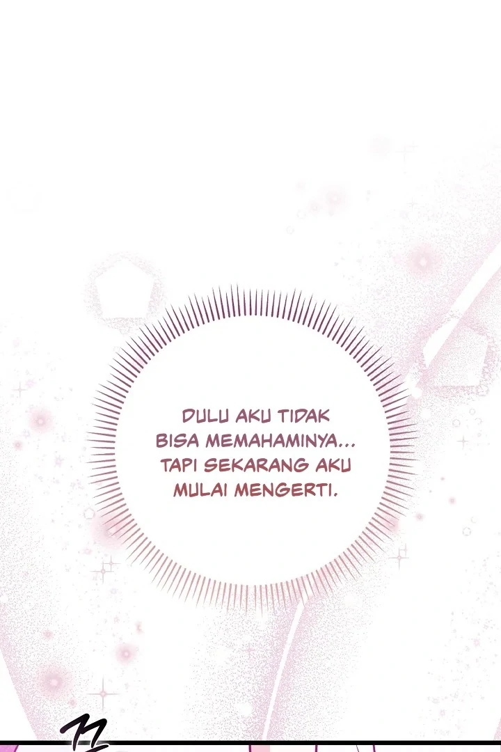 Anyone Can See It’s A Beast Chapter 6 - Halaman 26